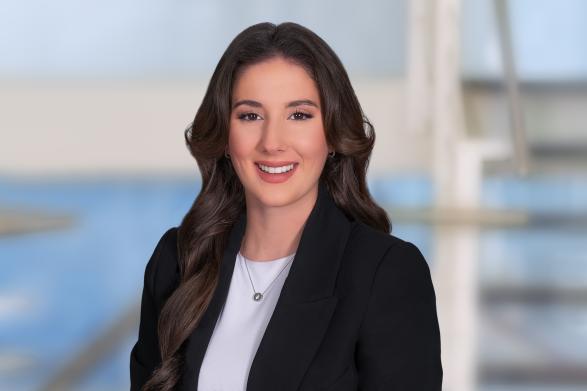 Cigdem Yilmaz